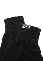 ACCESSORI LIFESTYLE Nero Ea7