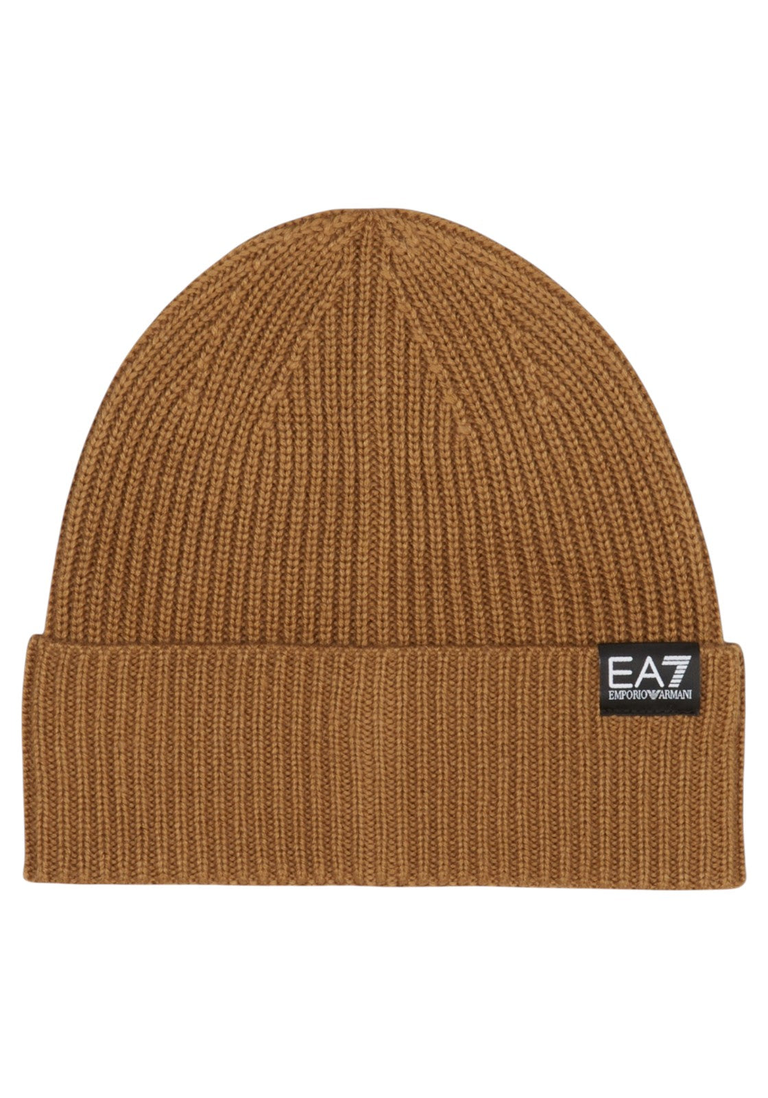 ACCESSORI LIFESTYLE Cammello Ea7