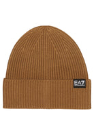 ACCESSORI LIFESTYLE Cammello Ea7