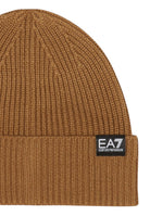 ACCESSORI LIFESTYLE Cammello Ea7
