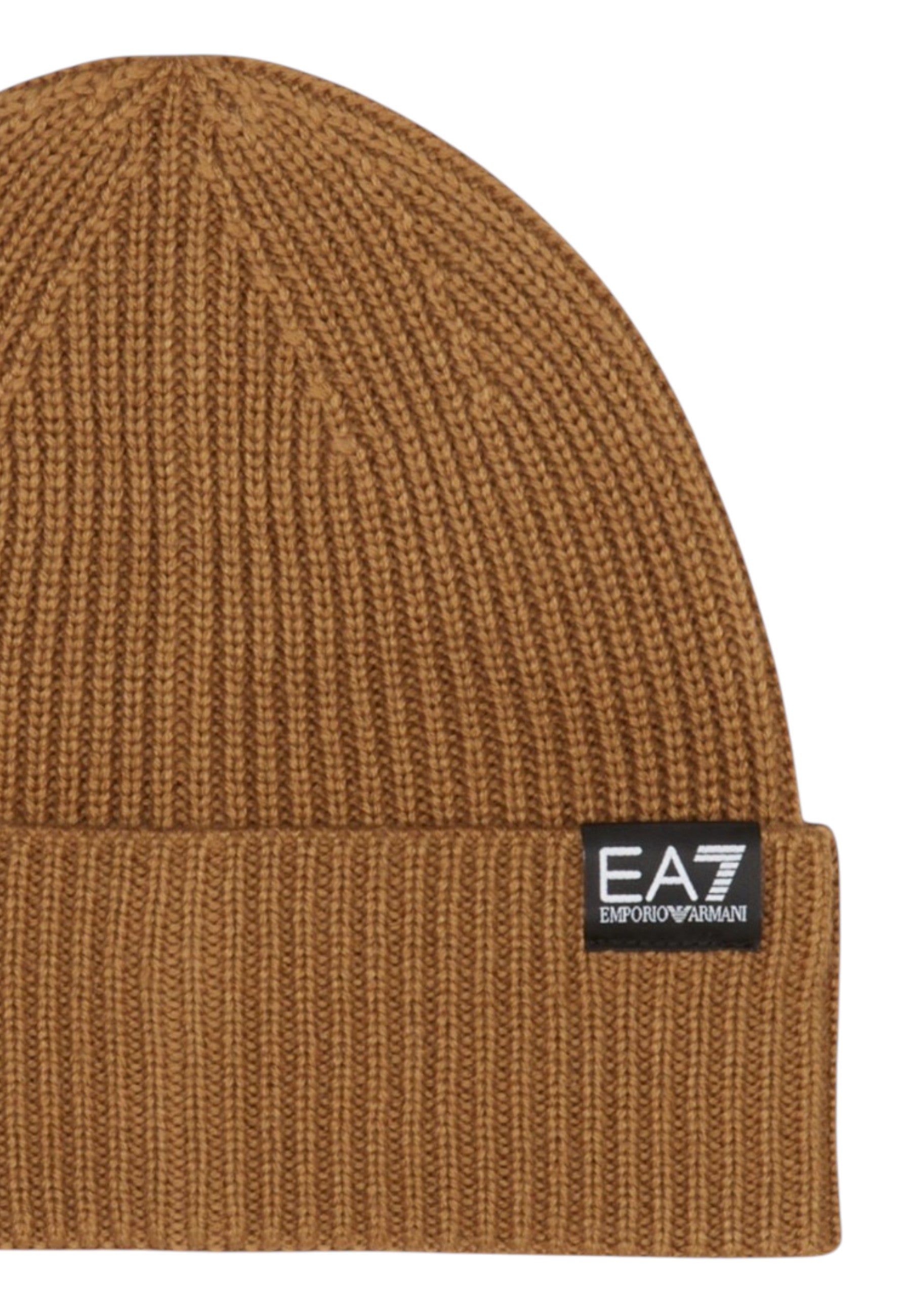 ACCESSORI LIFESTYLE Cammello Ea7