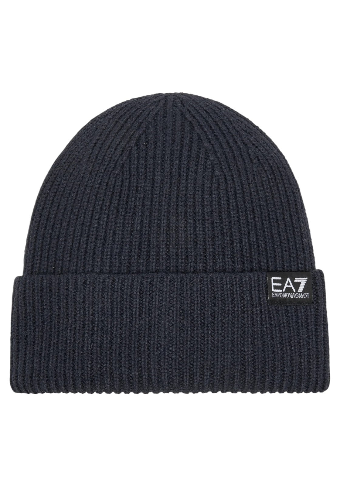 ACCESSORI LIFESTYLE Blu Ea7