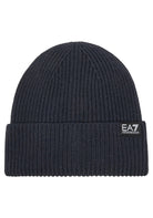 ACCESSORI LIFESTYLE Blu Ea7