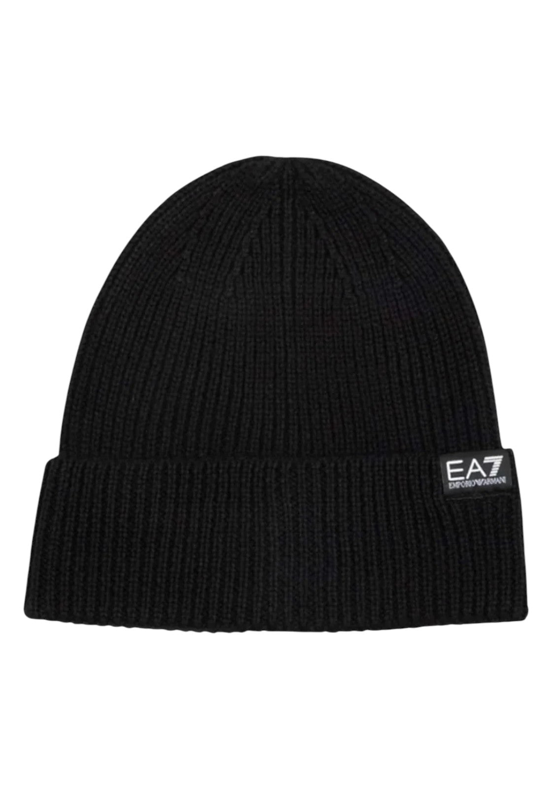 ACCESSORI LIFESTYLE Nero Ea7