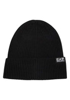 ACCESSORI LIFESTYLE Nero Ea7