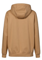 FELPE Cammello Ea7