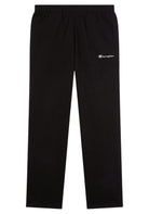PANTALONI Nero Champion