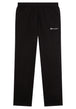 PANTALONI Nero Champion