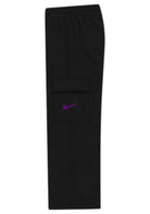 TUTE Grigio/nero Nike