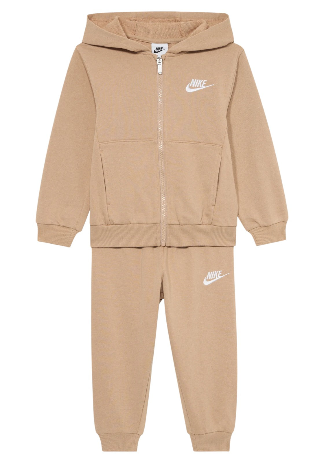 TUTE Beige Nike