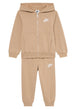 TUTE Beige Nike
