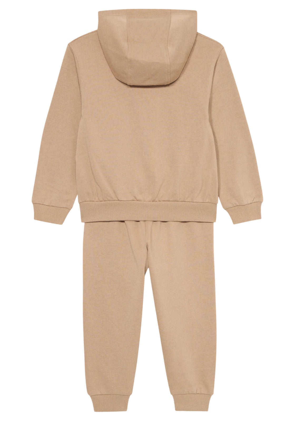 TUTE Beige Nike