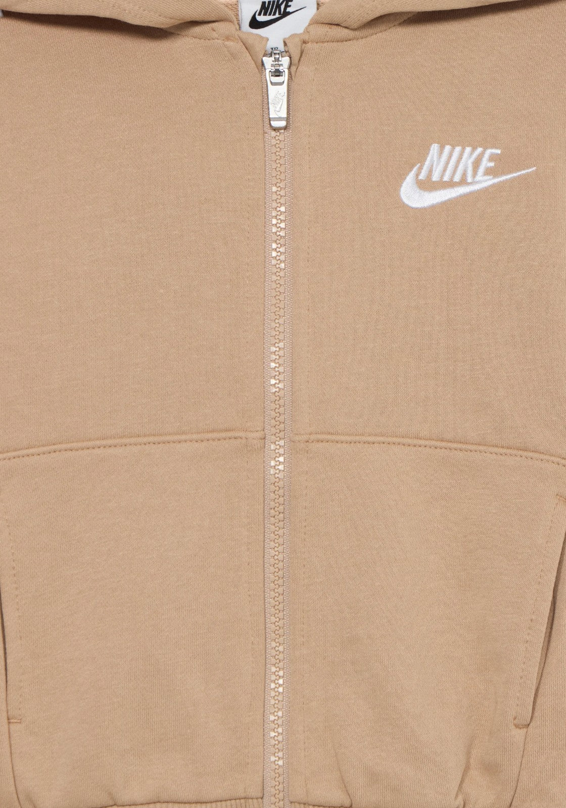 TUTE Beige Nike