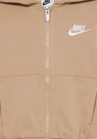 TUTE Beige Nike