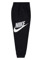 TUTE Grigio/nero Nike