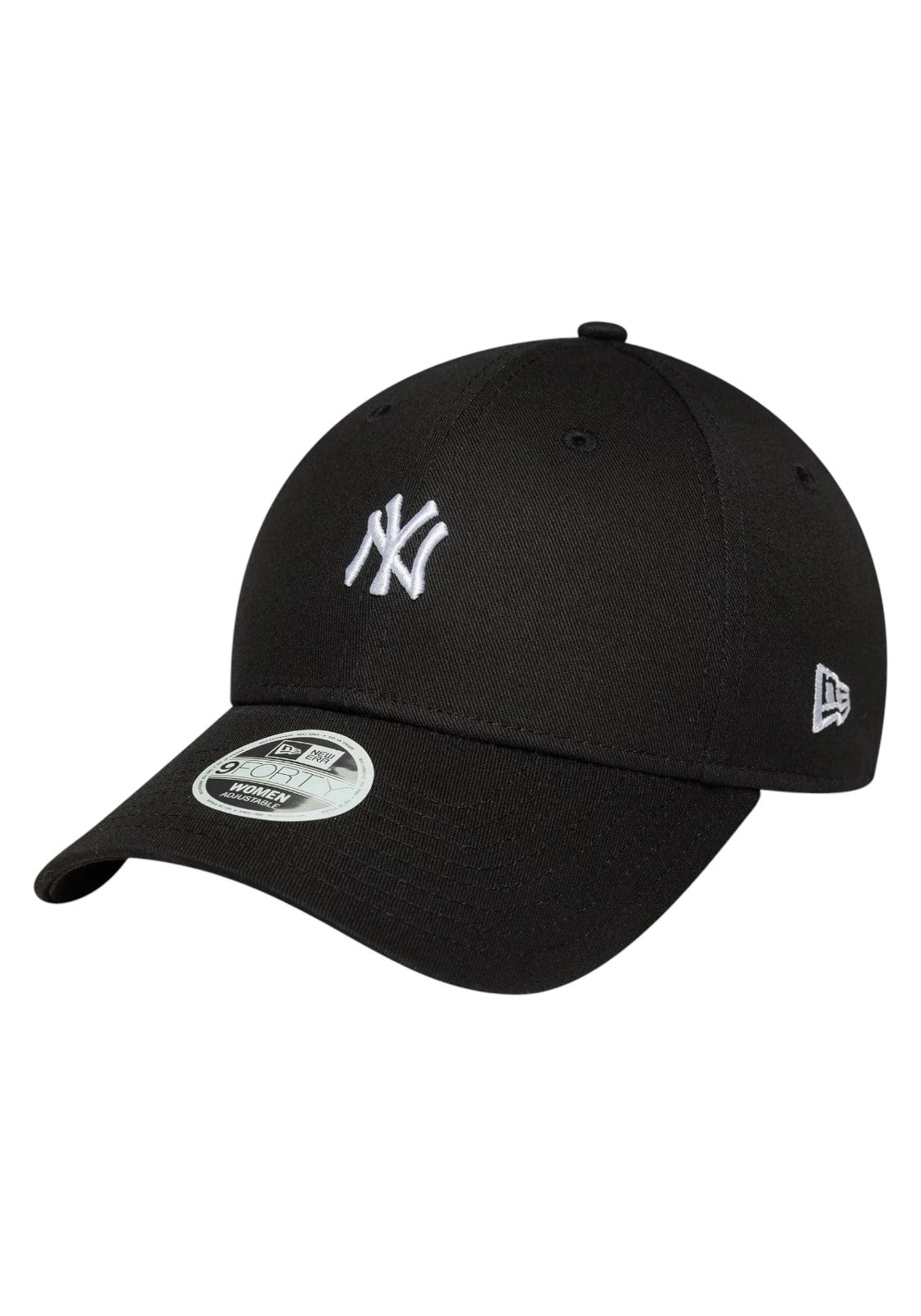 ACCESSORI LIFESTYLE Nero/bianco New Era