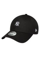 ACCESSORI LIFESTYLE Nero/bianco New Era
