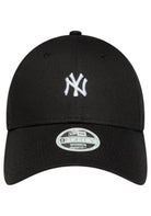 ACCESSORI LIFESTYLE Nero/bianco New Era