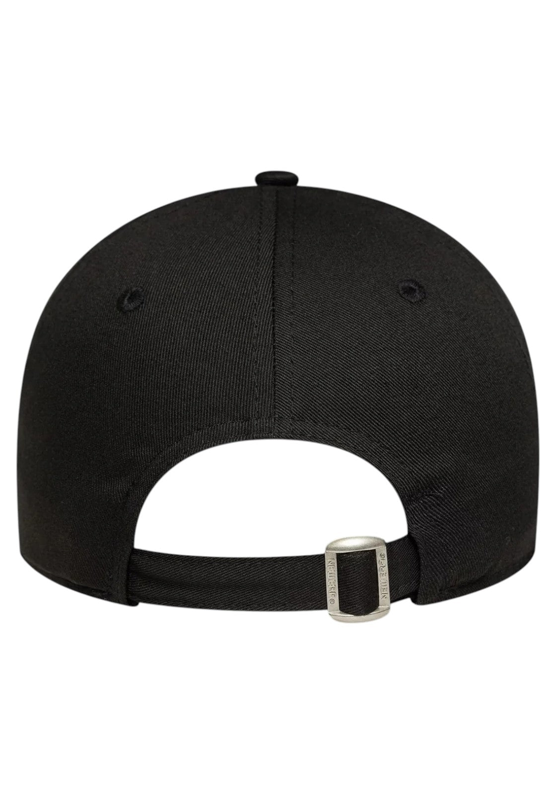 ACCESSORI LIFESTYLE Nero/bianco New Era
