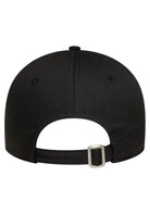 ACCESSORI LIFESTYLE Nero/bianco New Era