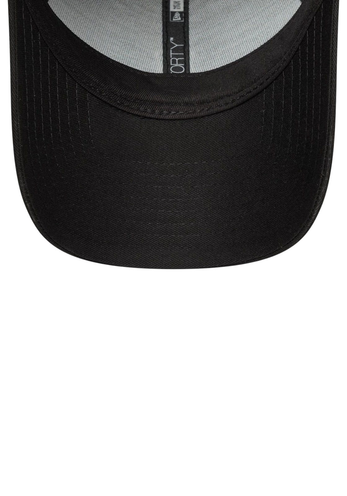 ACCESSORI LIFESTYLE Nero/bianco New Era