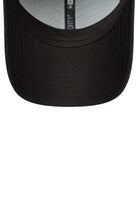 ACCESSORI LIFESTYLE Nero/bianco New Era