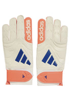 CALCIO Bianco/arancio Adidas