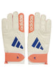CALCIO Bianco/arancio Adidas