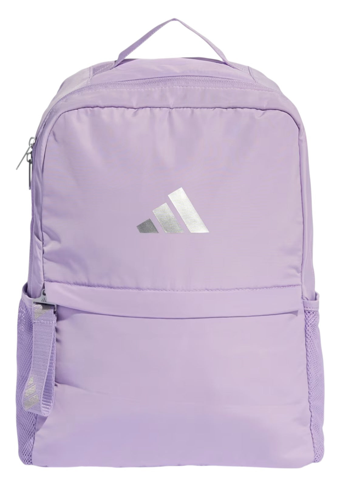 ACCESSORI LIFESTYLE Lilla Adidas