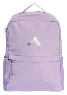 ACCESSORI LIFESTYLE Lilla Adidas