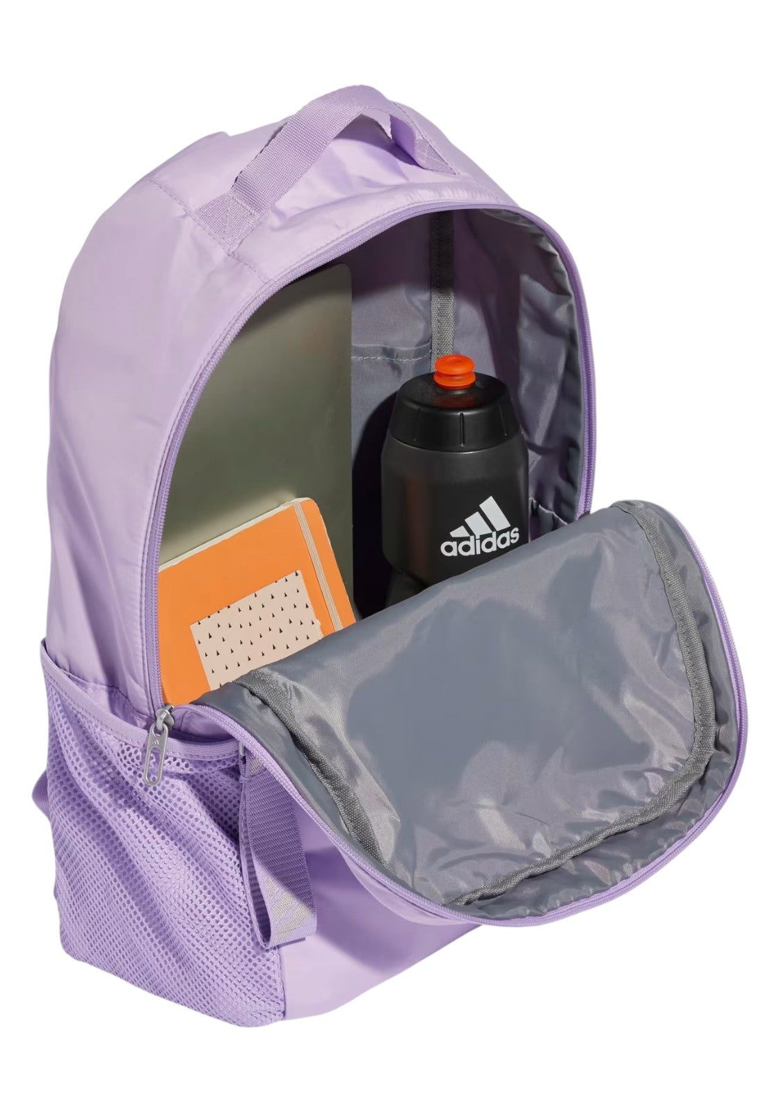 ACCESSORI LIFESTYLE Lilla Adidas