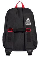 ACCESSORI LIFESTYLE Nero/rosso Adidas
