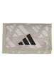 ACCESSORI LIFESTYLE Beige Adidas