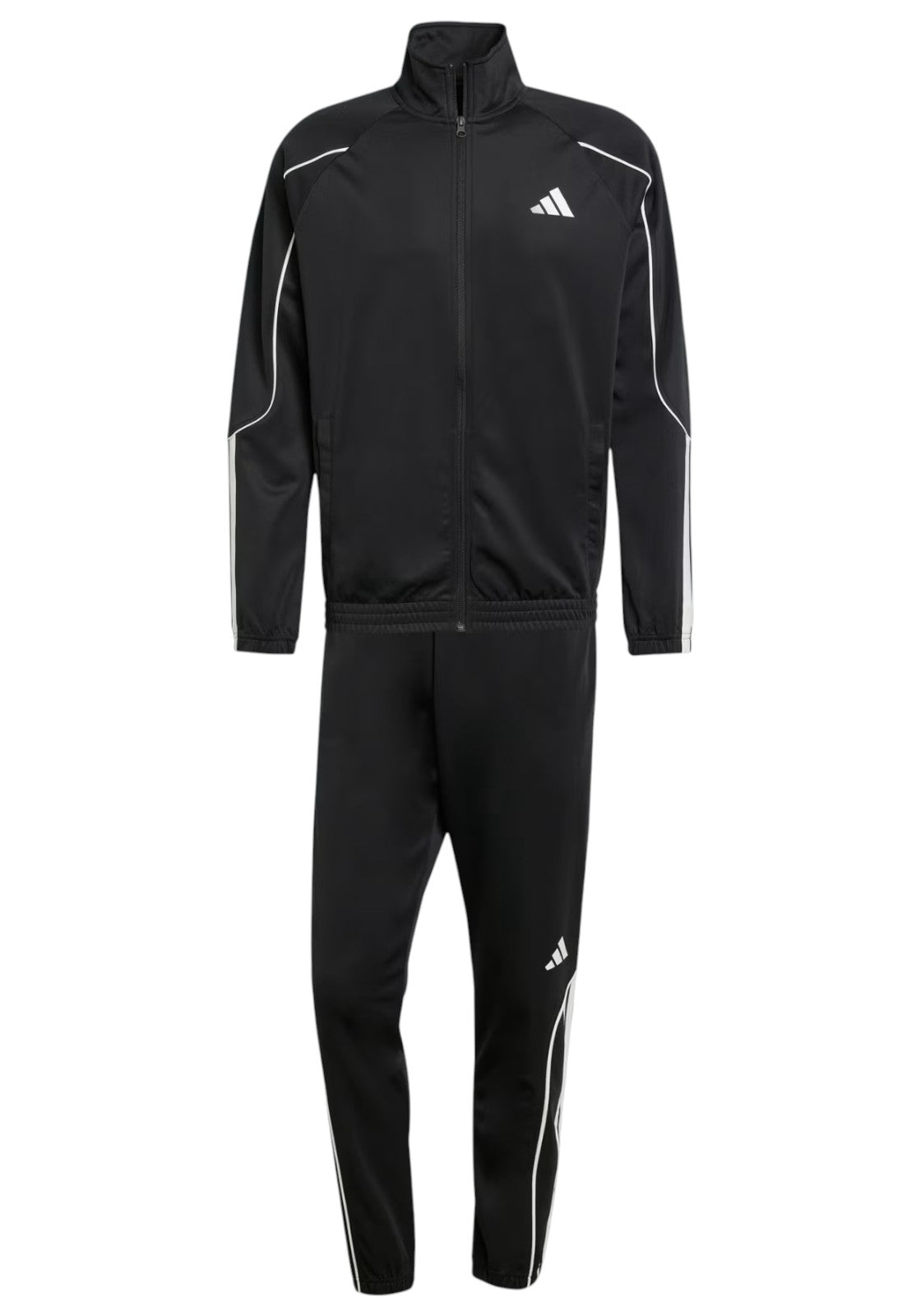 TUTE Nero/bianco Adidas