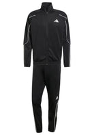 TUTE Nero/bianco Adidas