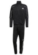 TUTE Nero/bianco Adidas