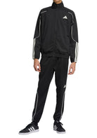 TUTE Nero/bianco Adidas