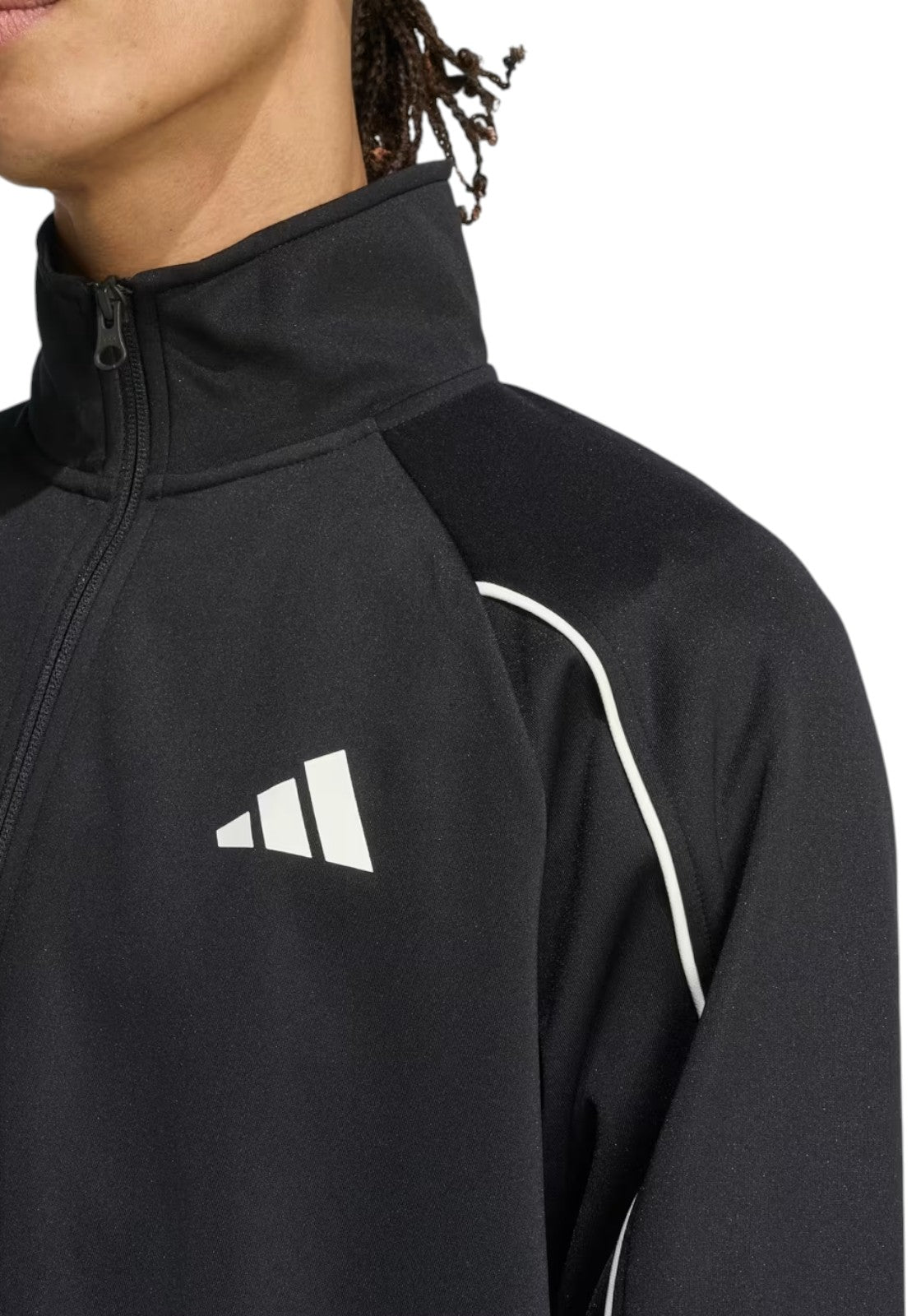 TUTE Nero/bianco Adidas