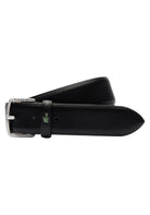 ACCESSORI LIFESTYLE Nero Lacoste