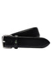 ACCESSORI LIFESTYLE Nero Lacoste