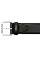 ACCESSORI LIFESTYLE Nero Lacoste