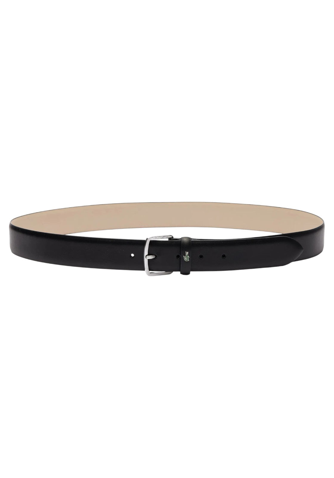 ACCESSORI LIFESTYLE Nero Lacoste
