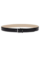 ACCESSORI LIFESTYLE Nero Lacoste