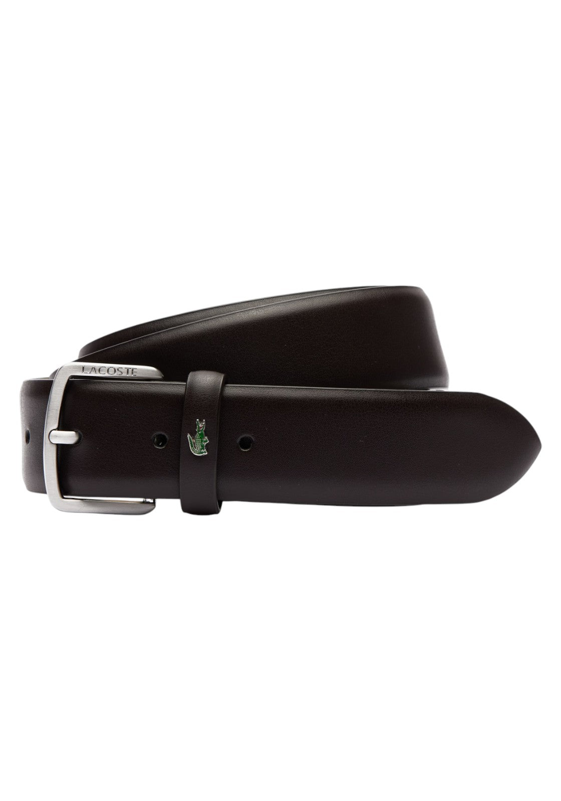 ACCESSORI LIFESTYLE Marrone Lacoste