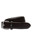 ACCESSORI LIFESTYLE Marrone Lacoste