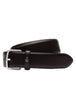 ACCESSORI LIFESTYLE Marrone Lacoste
