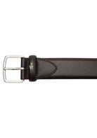 ACCESSORI LIFESTYLE Marrone Lacoste
