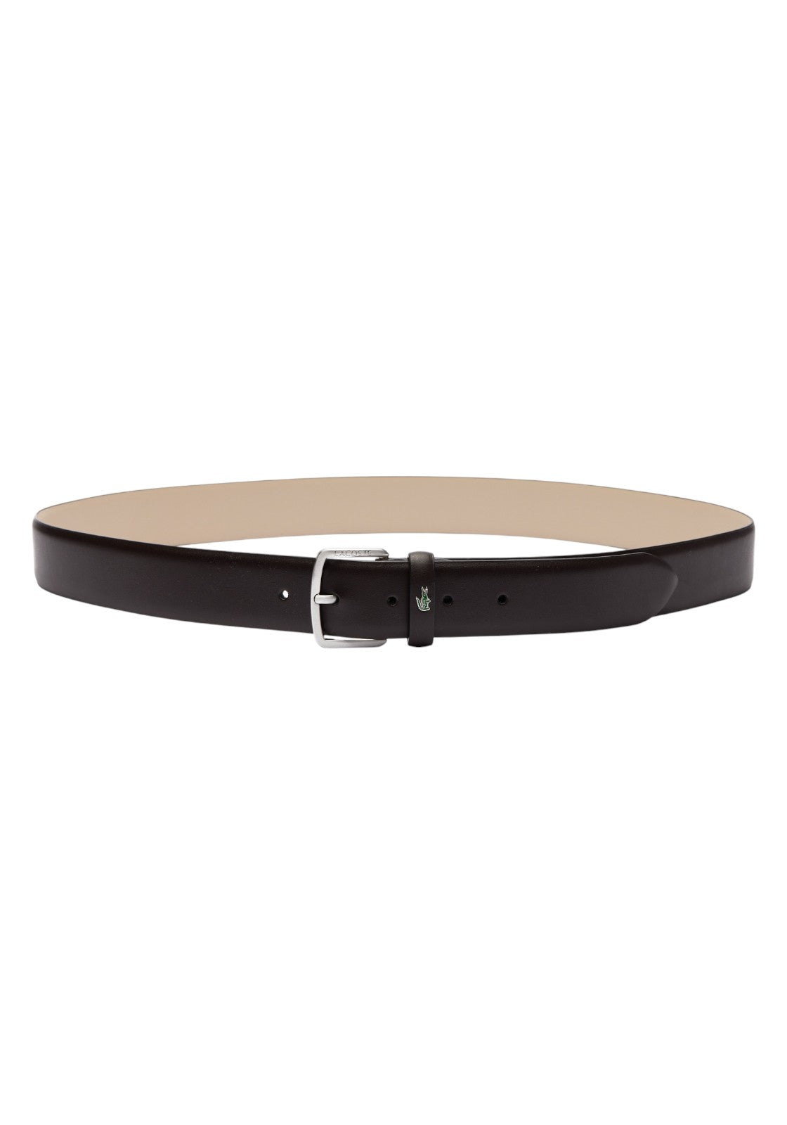 ACCESSORI LIFESTYLE Marrone Lacoste