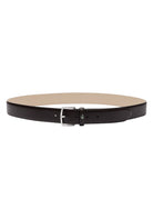 ACCESSORI LIFESTYLE Marrone Lacoste