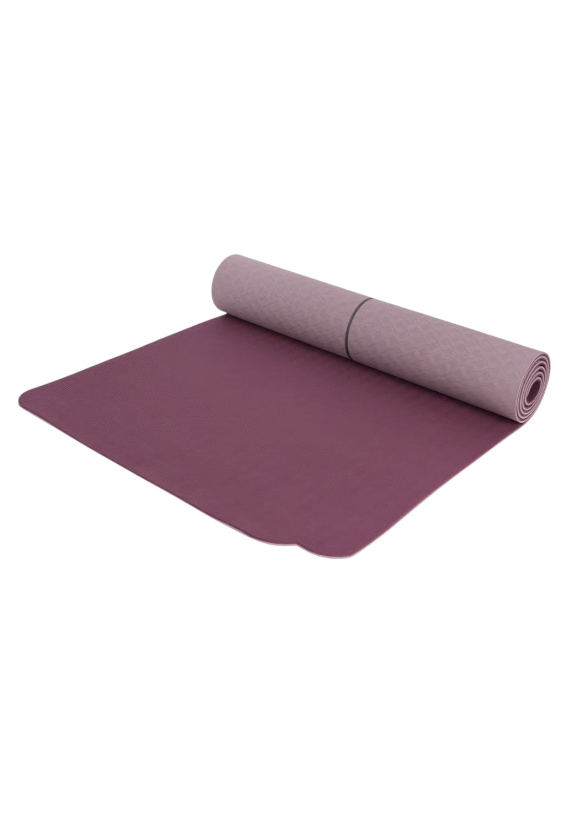 ACCESSORI PALESTRA Lilla Energetics